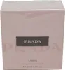 PRADA Amber EDP 80ml Podgląd zdjęcia produktu 4