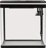 SunSun HGR-380 - Aquarium Set Schwarz 29l Produktbild-Vorschau 3