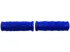 Lenkergriffe V BIKE Singlespeed blau Griff Satz für Produktbild-Vorschau 6