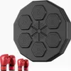 Boxtrainer, per Bluetooth verbundene intelligente Produktbild-Vorschau 1