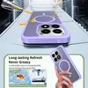 Magnetisch Hülle für Xiaomi 15T, Kompatibel mit MagSafe, Produktbild-Vorschau 5