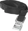 ProPlus Spannriemen mit Metallschnalle 18mm-100cm Set von 2 Produktbild-Vorschau 9
