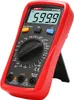 Uni-T UT133B Multimeter-Batterietest Produktbild-Vorschau 1