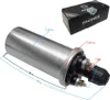 Bobine d'allumage 6 V Simson WSK Ogar Hart Voir les images du produit 1