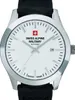 Swiss Alpine Military by Grovana Herrenuhr 7055.1833 Produktbild-Vorschau 11
