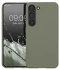 kwmobile Handyhülle für Samsung Galaxy S23 Hülle - TPU Case Produktbild-Vorschau 8