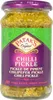 Patak´s Chilli Pickle 6x283g Produktbild-Vorschau 2