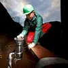 Metabo PS 18000 SN Schmutzwasser-Tauchpumpe Produktbild-Vorschau 16