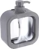 TENDANCE | Seifenspender - Seifendosierer - 500 ml - Produktbild-Vorschau 1