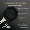 Hobby nietoperza w cyberkształcie Podgląd zdjęcia produktu 2