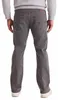 HERO by John Medoox DENVER Herren 5-Pocket-Jeans Straight Produktbild-Vorschau 2