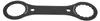 Fahrrad BB -Schraubenschlüssel Bottom -Halterung Tool 44mm Produktbild-Vorschau 5
