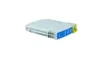 HP 11, Cyan, 28 ml, 2350 Seiten Produktbild-Vorschau 14