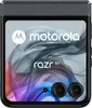 Motorola razr 50, 17,5 cm (6.9"), 8 GB, 256 GB, 50 MP, Náhled obrázku produktu 6
