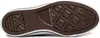 Converse Sneakers M9166C in Black color size 41 Anteprima dell’immagine prodotto 10