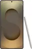 Galaxy S25 Ultra 12/512 GB Titangraues Smartphone Produktbild-Vorschau 2