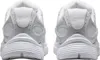 Nike Sneakers HQ7901-101 in Multicolored color size 41 Anteprima dell’immagine prodotto 40