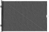 Einziehbares Sicherheitstor, ausziehbar auf 124 cm Breite, Produktbild-Vorschau 1