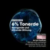 L'Oreal Serie Expert Scalp Advanced Dermo Purifier Shampoo Produktbild-Vorschau 12