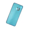 Für Huawei P20 Lite Akkudeckel Backcover Mit Kameralinse Produktbild-Vorschau 2