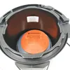Instant Brands Instant Pot Pro Crisp Tryk-multikoger 1.5kW Produktbild-Vorschau 18