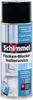 Schimmel X Flecken-Blocker Isolierweiß 400 ml Produktbild-Vorschau 1