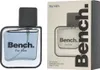 Bench For Him Edt spray Productafbeelding-voorbeeld 4