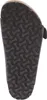Birkenstock 051101 Uni Tieffussbett-Pantolette Arizona Produktbild-Vorschau 21