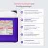 Element Ultraschallreiniger Aluminium und Druckgussreiniger Produktbild-Vorschau 2