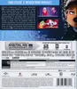 Sing Blu-ray Produktbild-Vorschau 2