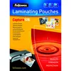 Fellowes Image Last Laminierfolien A4 Náhled obrázku produktu 13