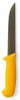 HOOZ Fleischmesser Set 5-teilig – Edelstahlmesser Set mit Produktbild-Vorschau 10
