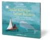 Stille Klänge - Leise Reisen Produktbild-Vorschau 3