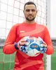 JAKO TW-Trikot River Kinder 152 minze Produktbild-Vorschau 2