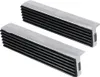 BGS 3044 Beschermbekken voor bankschroef, aluminium, Productafbeelding-voorbeeld 2