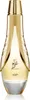 Lattafa Gharam, Frauen, 100 ml Produktbild-Vorschau 6