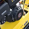 BAMATO Rüttelplatte R-255RV mit Vor- und Rücklauf Produktbild-Vorschau 8