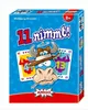 11 prend ! Voir les images du produit 6