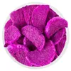 Gefriergetrocknete Drachenfrucht aus 100 % Frucht. Ohne Produktbild-Vorschau 2