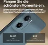 Motorola Solutions Motorola moto g05, 16,9 cm (6.67"), 4 Produktbild-Vorschau 12
