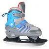 Nils Extreme Inline Skates 4in1 - Schlittschuhe für Kinder Produktbild-Vorschau 17