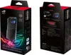 ASUS ROG Strix Arion Premium SSD-Gehäuse für Gaming und Produktbild-Vorschau 22
