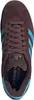 Adidas Sneakers JH5392 in Brown color size 43 1/3 Anteprima dell’immagine prodotto 2
