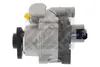 MAPCO 27973 Servolenkung Pumpe Servopumpe für BMW 5 Produktbild-Vorschau 3