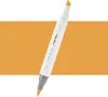 Lija para lijadora orbital de doble cara, Brush & Chisel, Vista previa de la imagen del producto 1