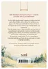 Der Sommer, der uns blieb Produktbild-Vorschau 2