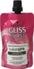 Gliss Kur Intensivpflege HairSpa Verführerisch Lang 50 ml Produktbild-Vorschau 1