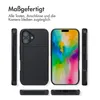 imoshion Cover posteriore con scomparto per carte iPhone 16 Anteprima dell’immagine prodotto 7