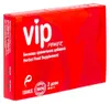 Vip Bylinná Výživová Doplňka Elimus Náhled obrázku produktu 3