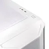Lian Li LANCOOL 215 White Edition Case gehäuse Midi Tower Produktbild-Vorschau 17